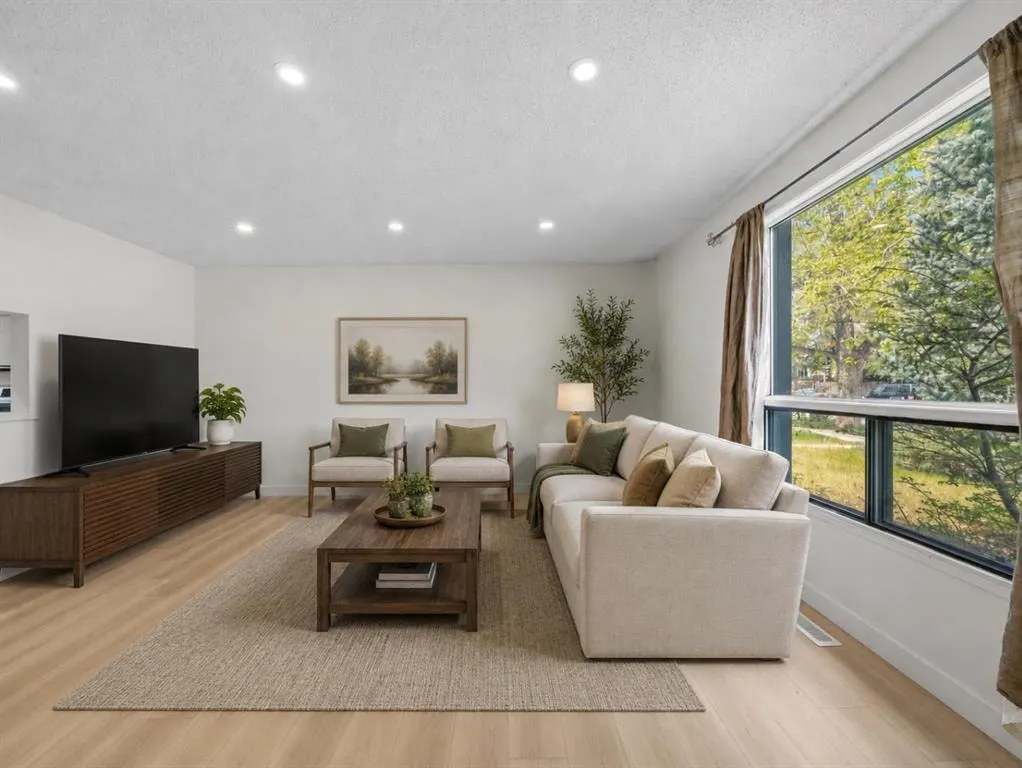 6506 Ranchview Drive NW — photo 3