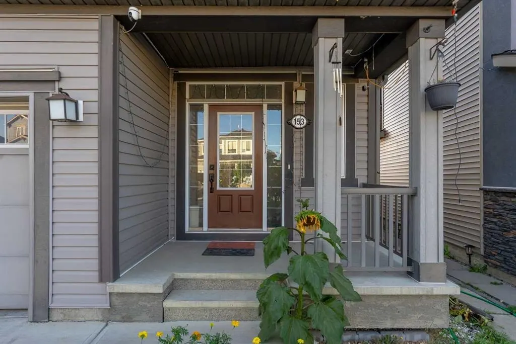153 Cityscape Gardens NE — photo 2