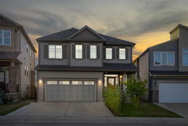 153 Cityscape Gardens NE