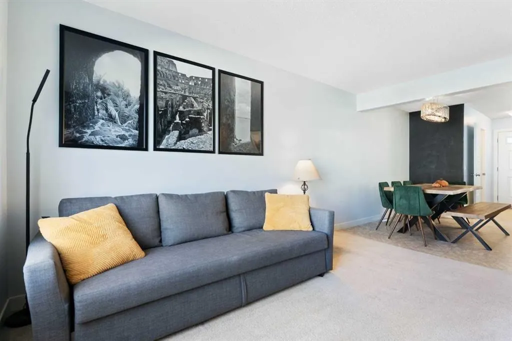90 Pantego Lane NW — photo 3
