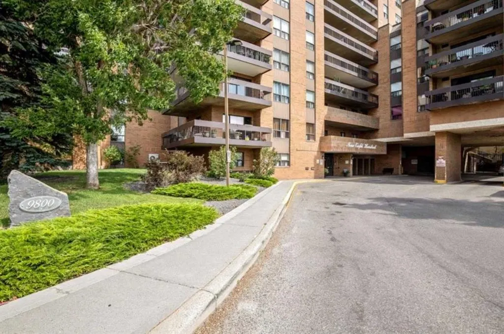 9800 Horton Road SW #1506 — photo 2