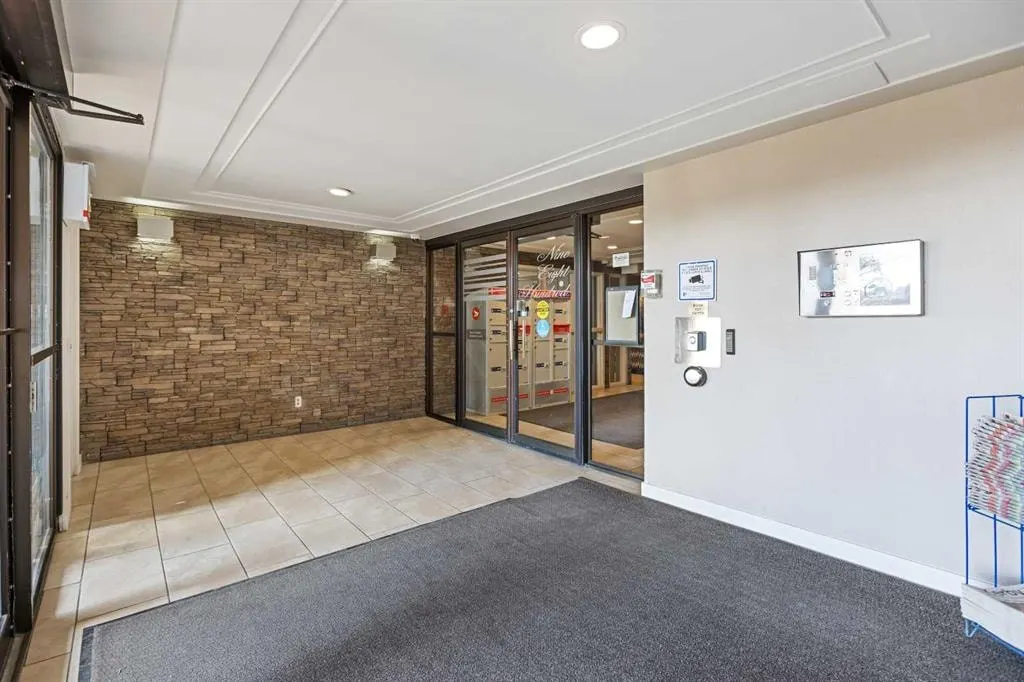 9800 Horton Road SW #1506 — photo 3