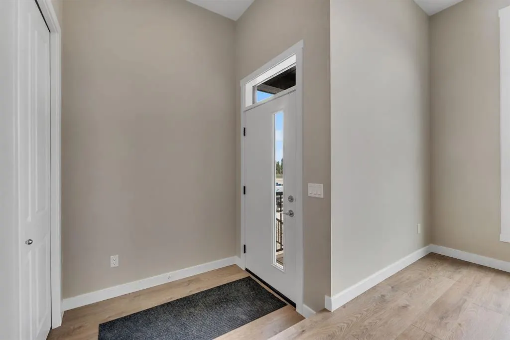 46 Tillotson Loop — photo 2