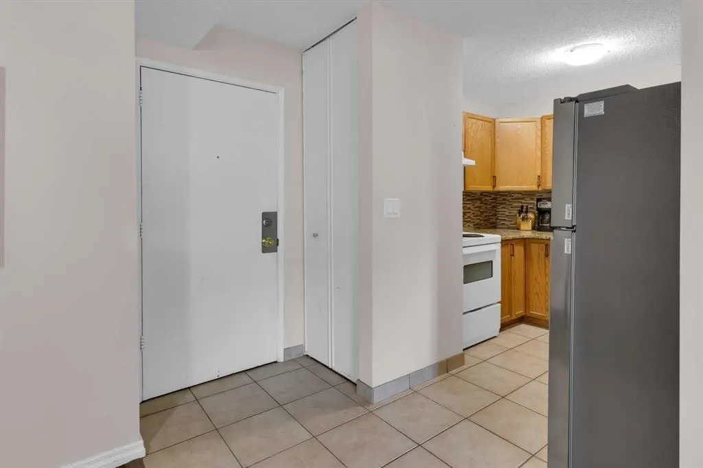 5601 Dalton Drive NW #107A — photo 3