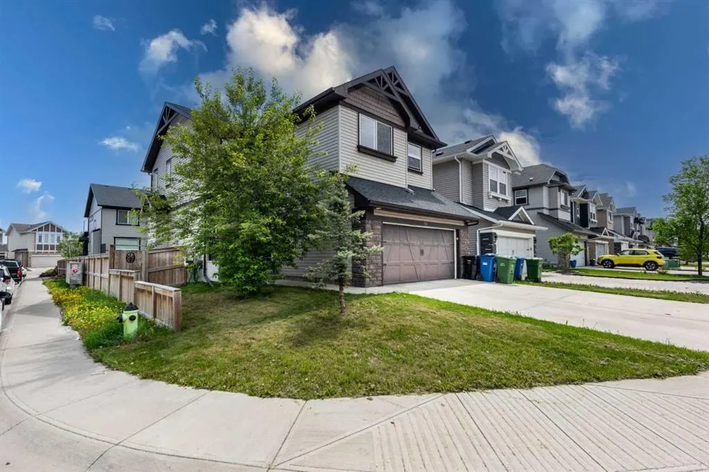 99 Brightoncrest Point SE — photo 2