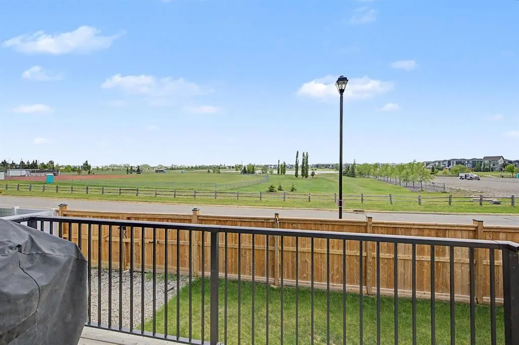 1340 Lackner Boulevard — photo 3