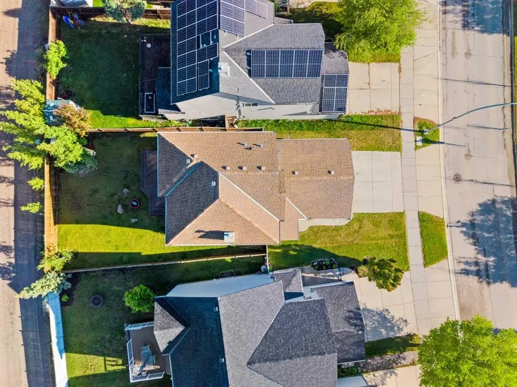 615 Copperfield Boulevard SE — photo 3