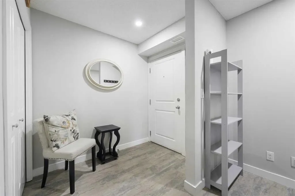 625 Glenbow Drive #1219 — photo 3