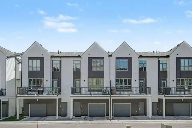 140 Sovereign Common SW