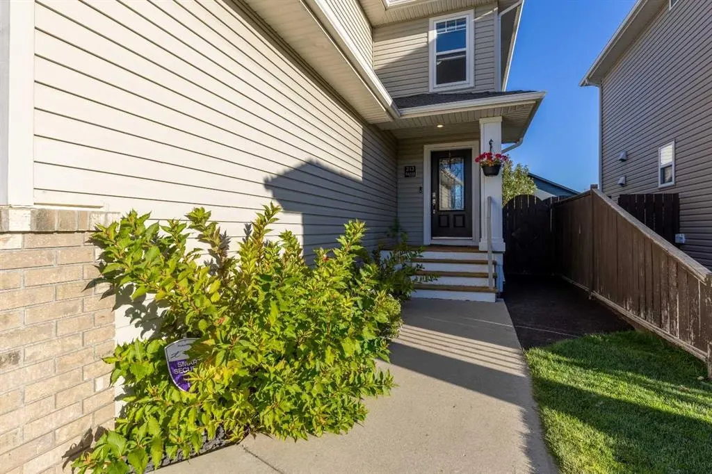 313 Sundance Drive — photo 3