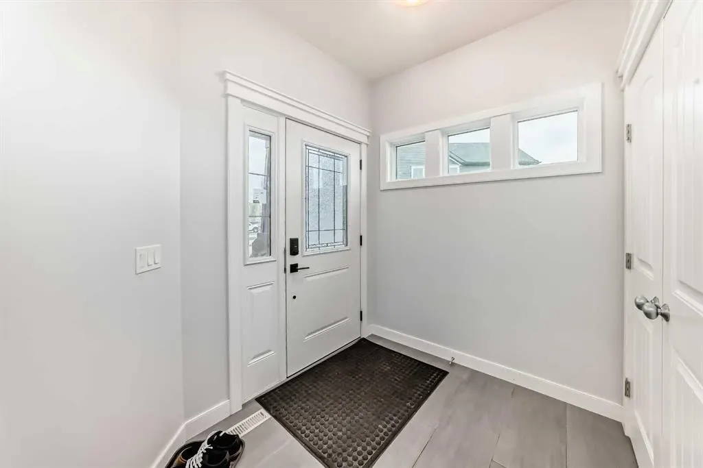 51 Evanscrest Way NW — photo 2