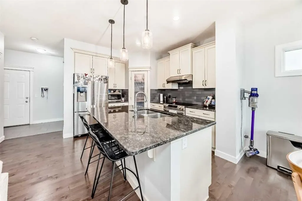 51 Evanscrest Way NW — photo 3