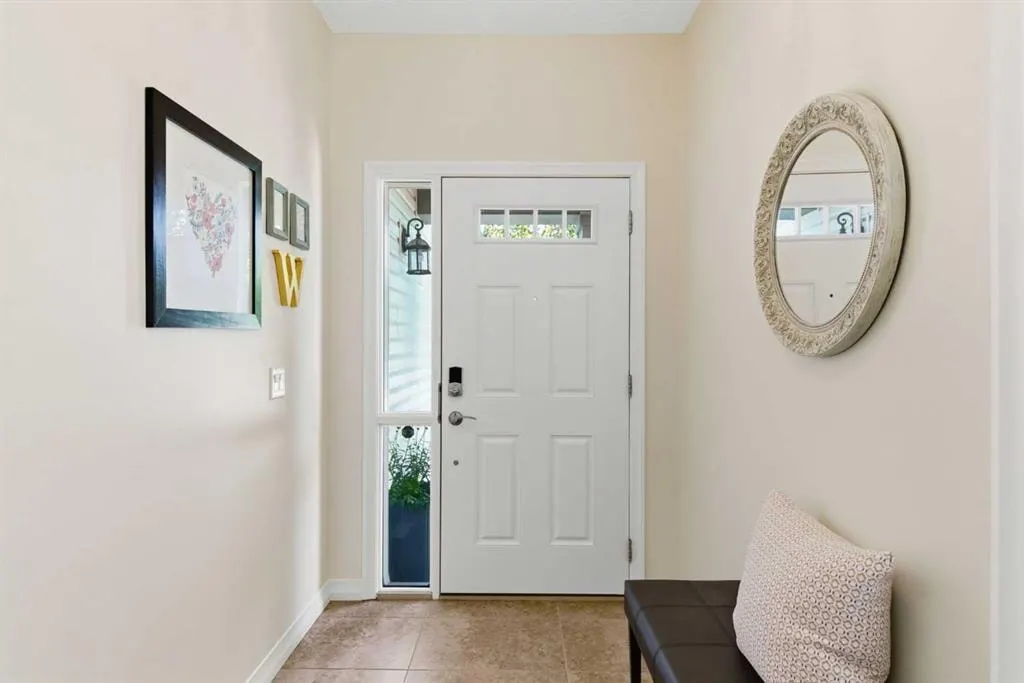 147 Chaparral Valley Way SE — photo 2