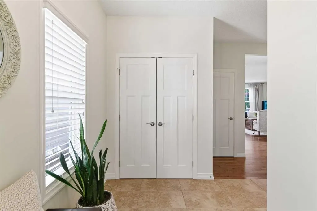 147 Chaparral Valley Way SE — photo 3