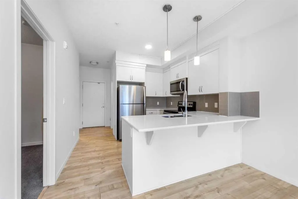 20 Seton Park SE #316 — photo 2