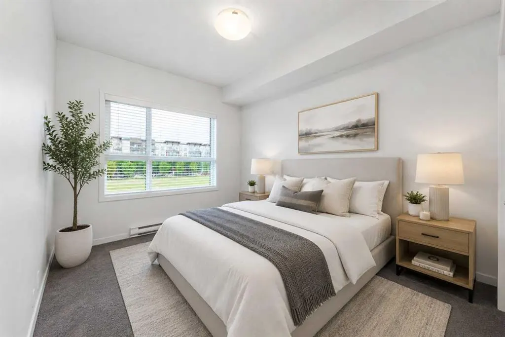 20 Seton Park SE #316 — photo 3