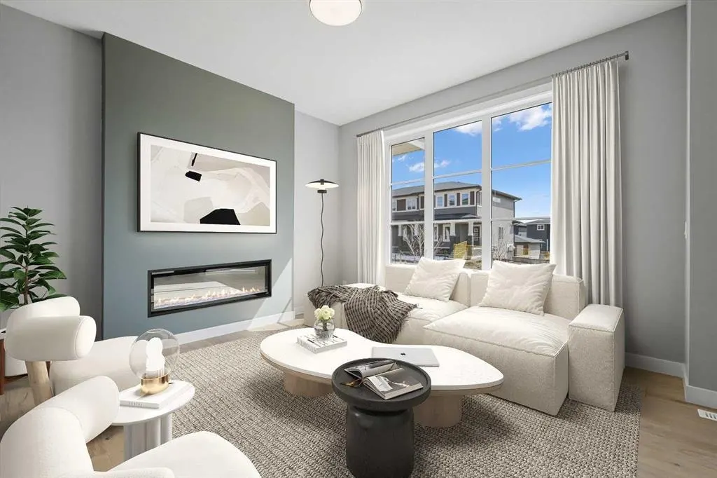 408 Waterford Boulevard — photo 1