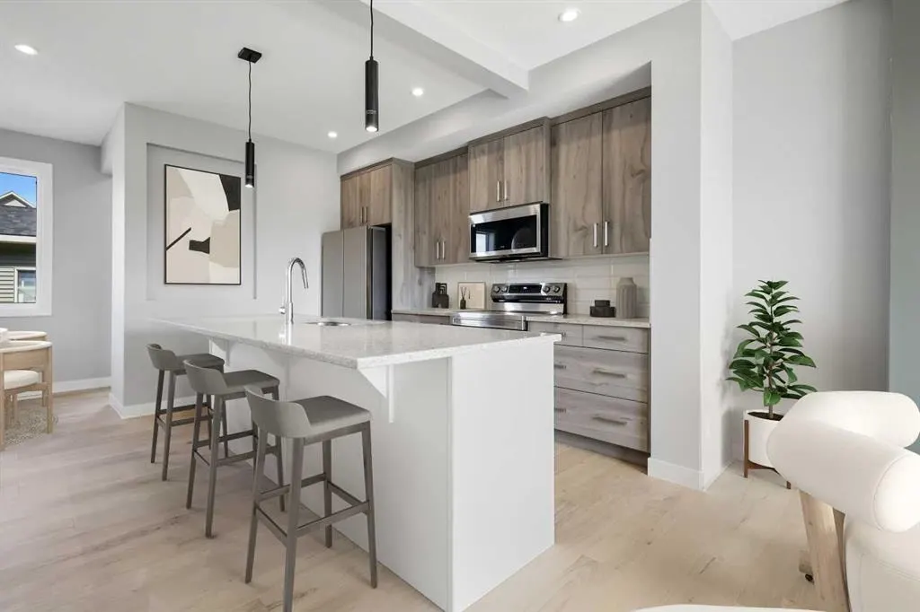 408 Waterford Boulevard — photo 3