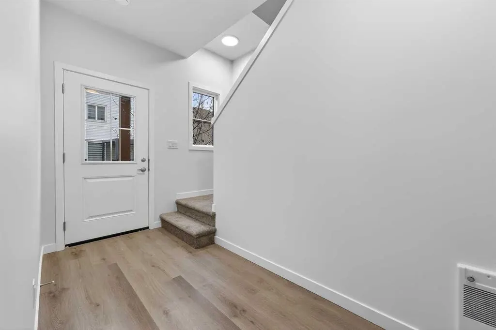 40 Creekside Way SW #106 — photo 3