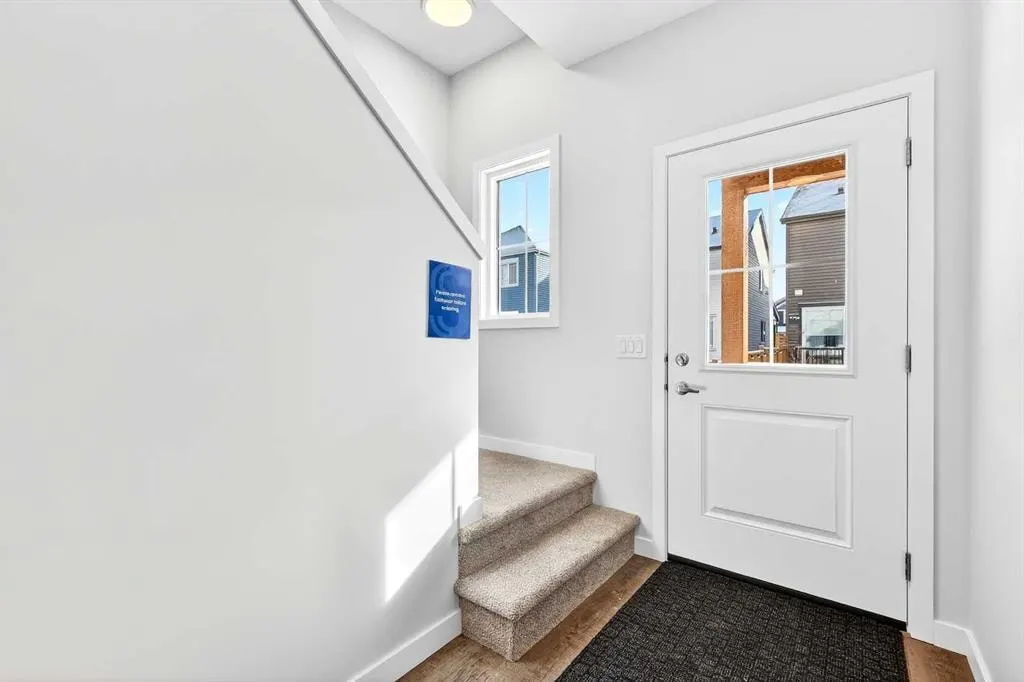1750 Rangeview Drive SE #117 — photo 2