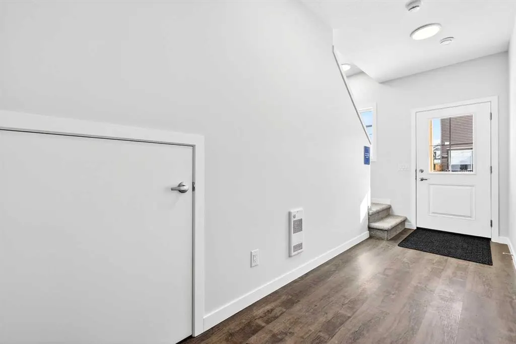 1750 Rangeview Drive SE #117 — photo 3