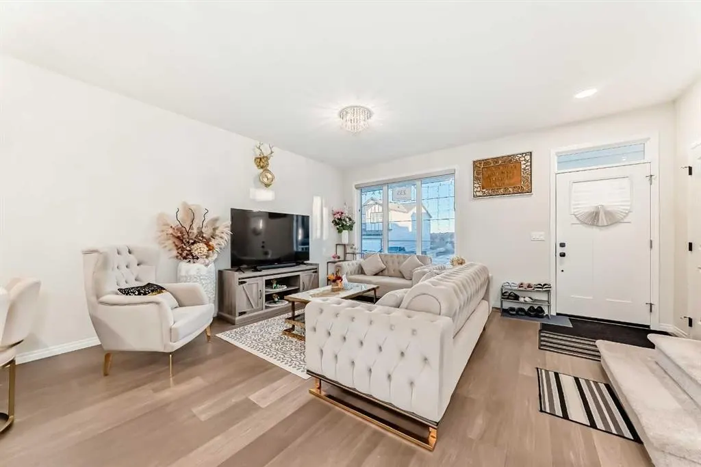 235 Cornerbrook Road NE — photo 3