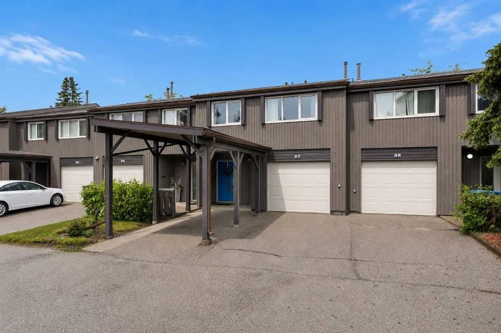 2225 Oakmoor Drive SW #57 — photo 2