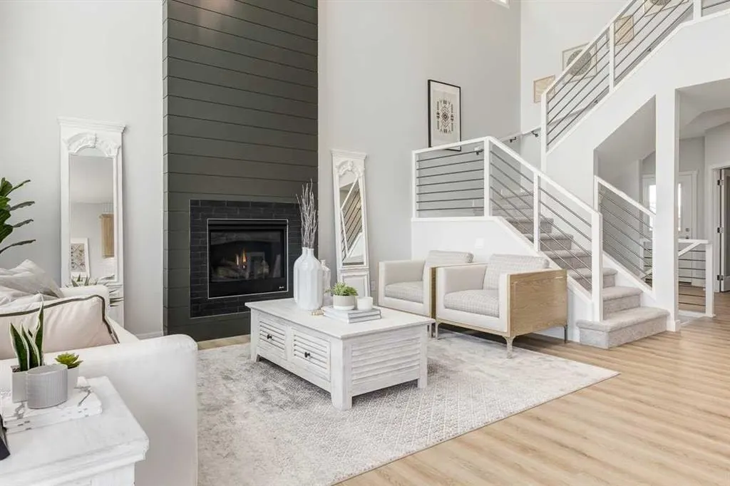 26 Rodelle Common NW — photo 1