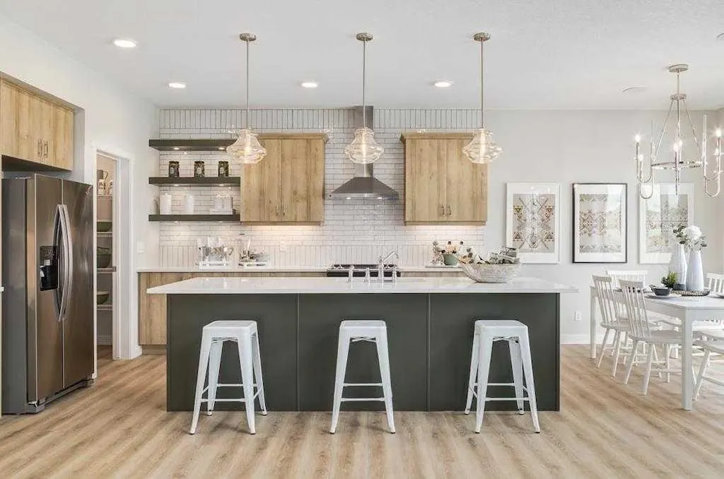 26 Rodelle Common NW — photo 2