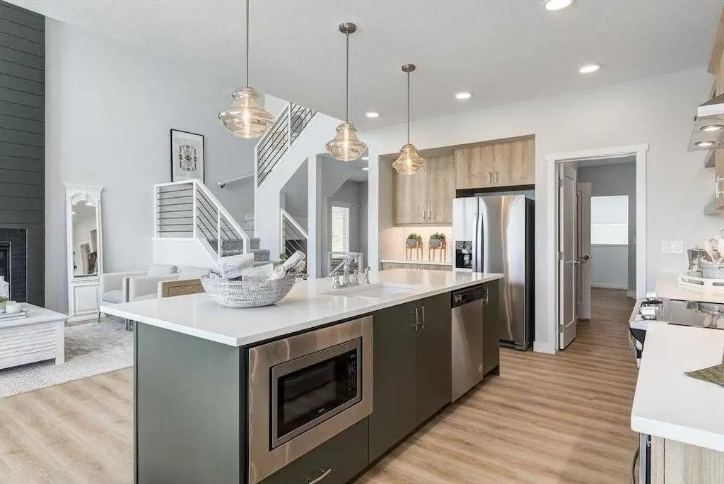 26 Rodelle Common NW — photo 3