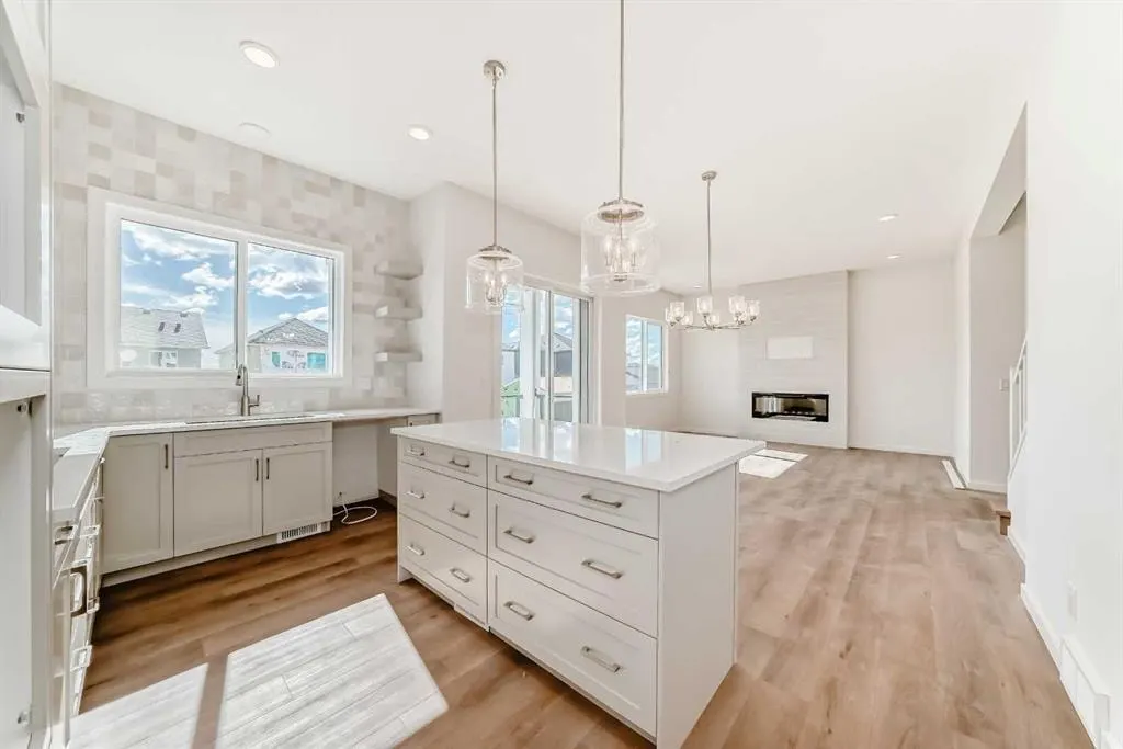46 Verdure Place SW — photo 1