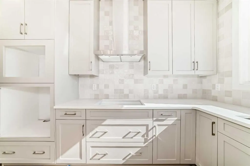 46 Verdure Place SW — photo 2