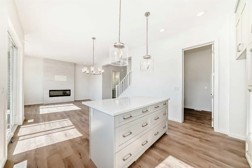 46 Verdure Place SW — photo 3