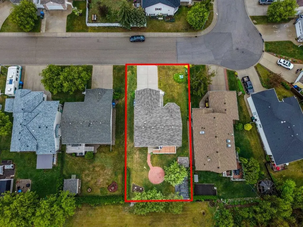 20 Westpoint Drive — photo 3