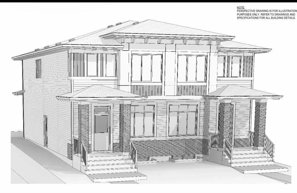 764 Sora Boulevard SE — photo 1
