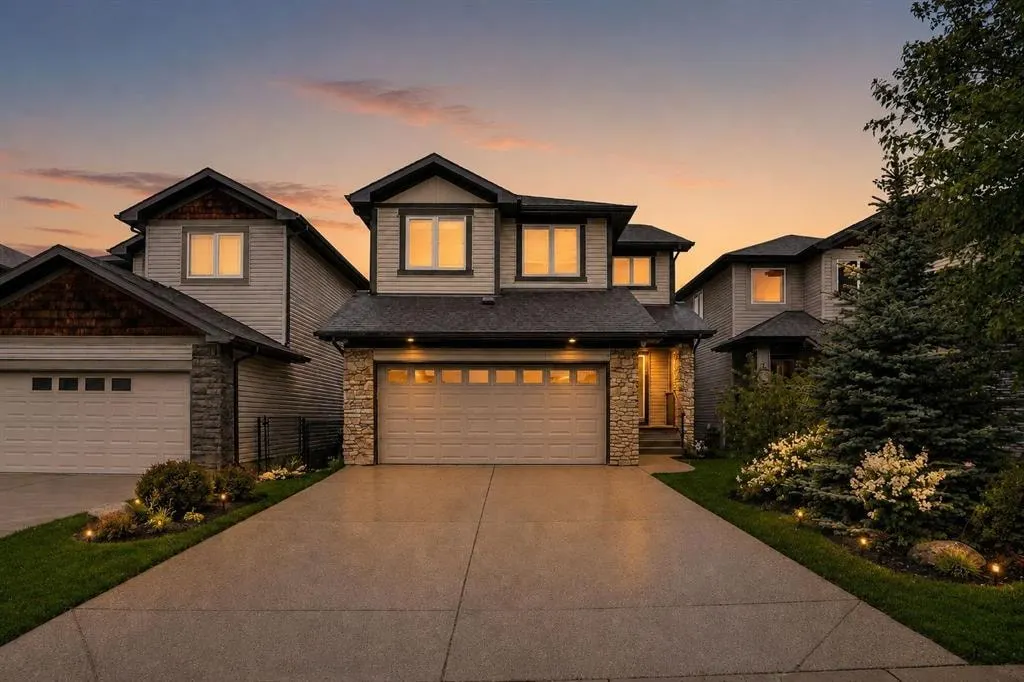 3 Sunset Court — photo 1