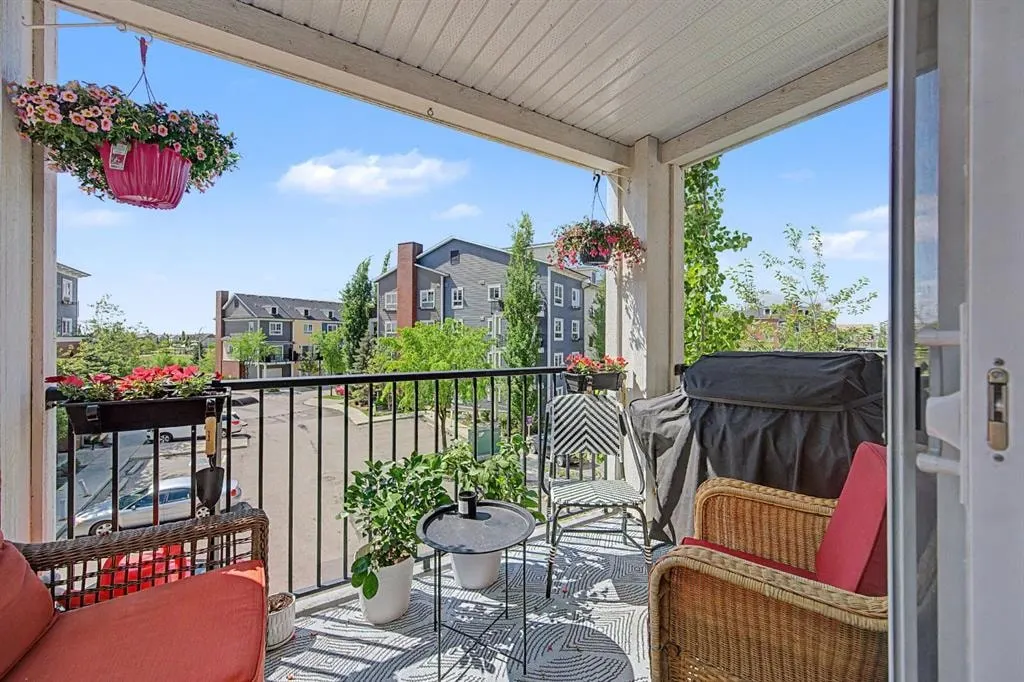279 Copperpond Common SE #3312 — photo 2