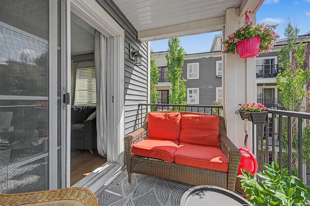 279 Copperpond Common SE #3312 — photo 3
