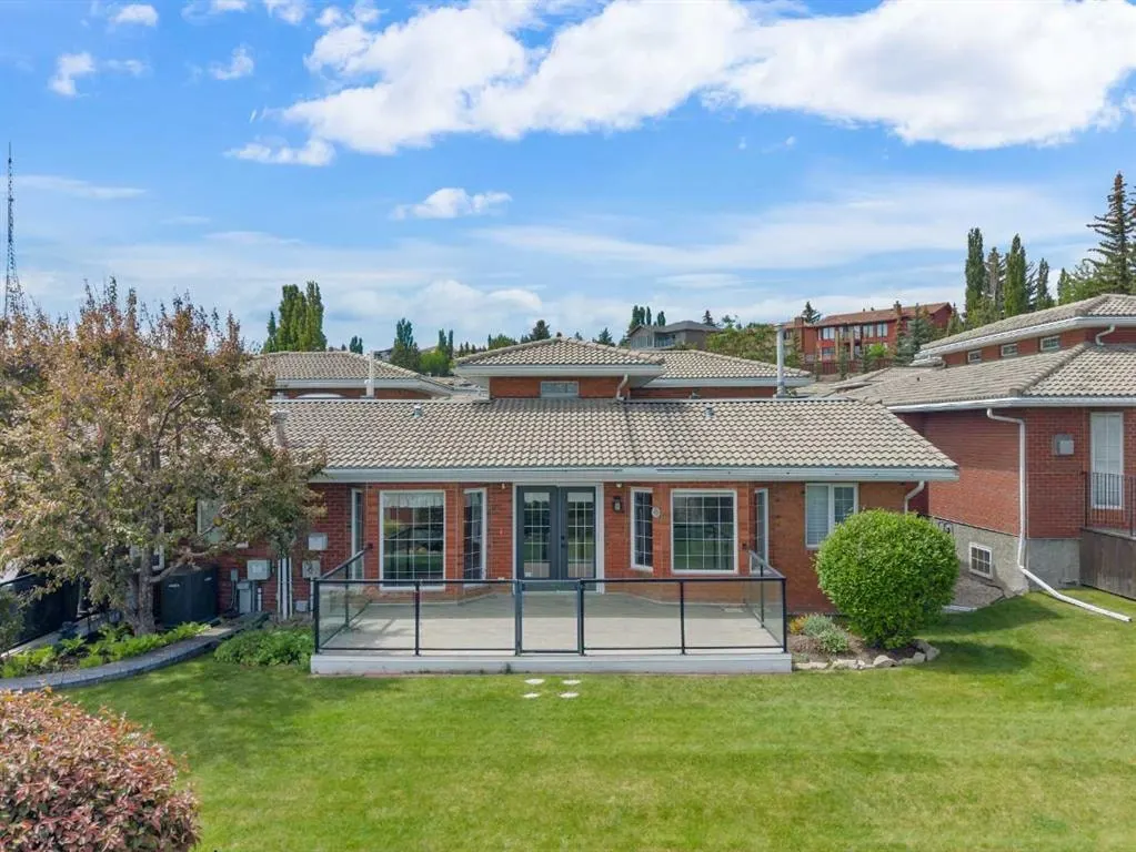 35 Prominence Path SW — photo 2