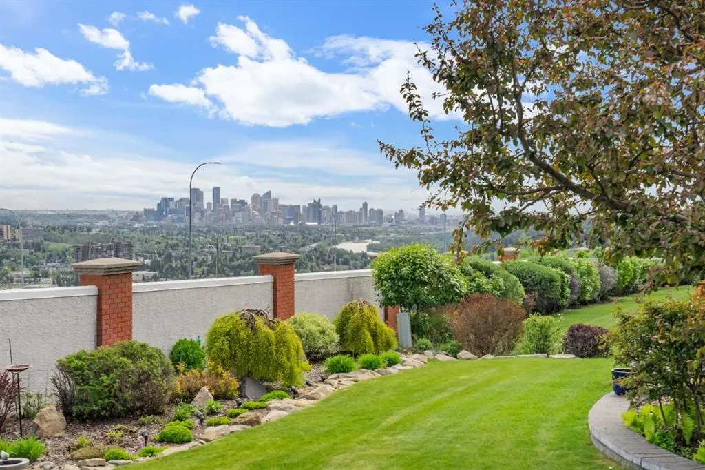 35 Prominence Path SW — photo 3