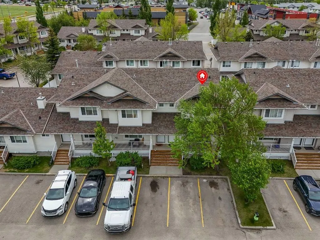 4 Stonegate Drive NW #27 — photo 3