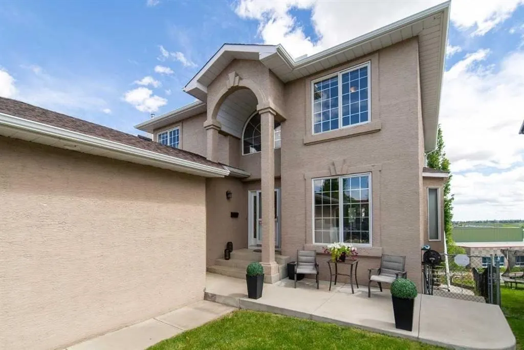 360 Hidden Ranch Circle NW — photo 2