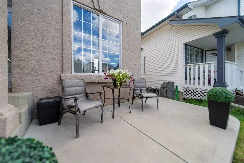360 Hidden Ranch Circle NW — photo 3