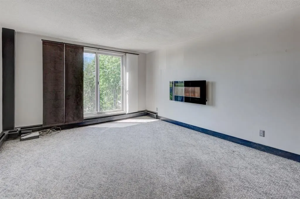 80 Galbraith Drive SW #21B — photo 3
