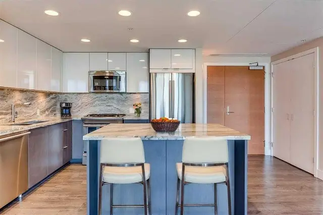 519 Riverfront Avenue SE #1404