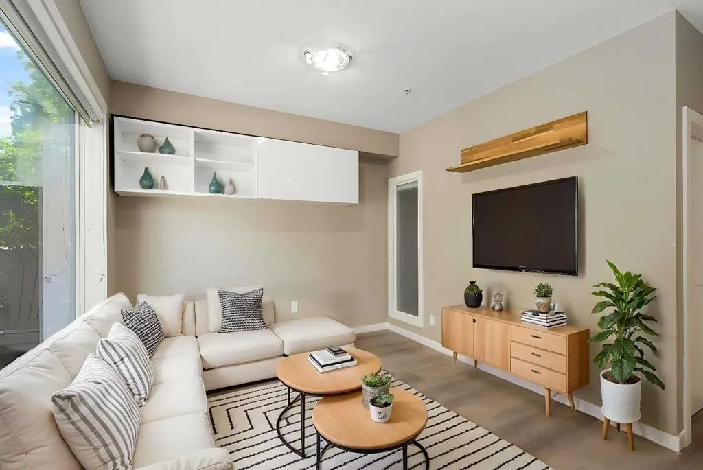 93 34 Avenue SW #316 — photo 3