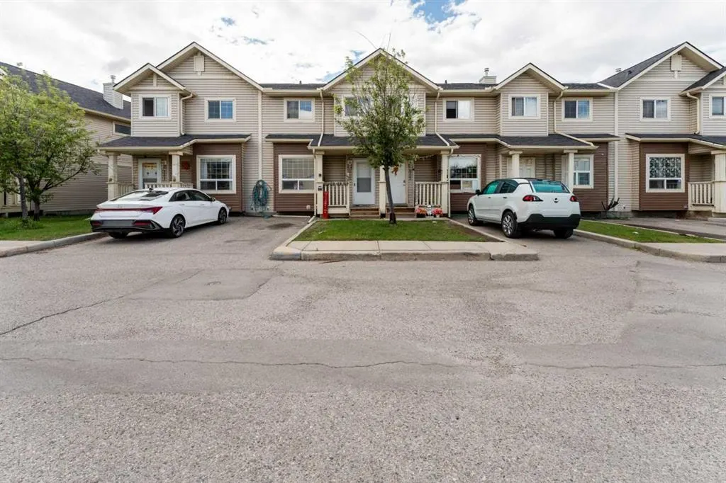 111 Tarawood Lane NE #2102 — photo 3