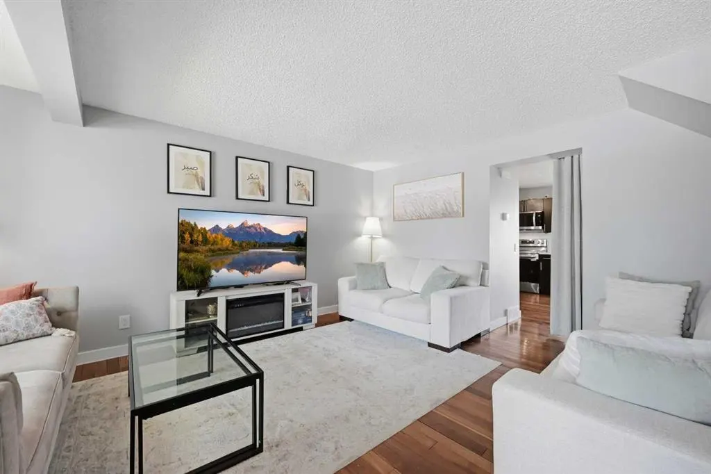 1155 Falconridge Drive NE #11 — photo 2