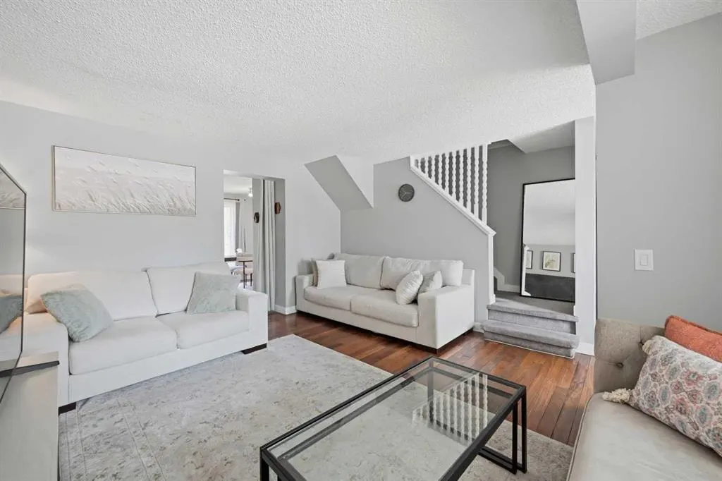 1155 Falconridge Drive NE #11 — photo 3