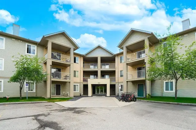 1000 Citadel Meadow Point NW #214